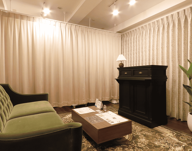 シャルマン銀座 ダイエット