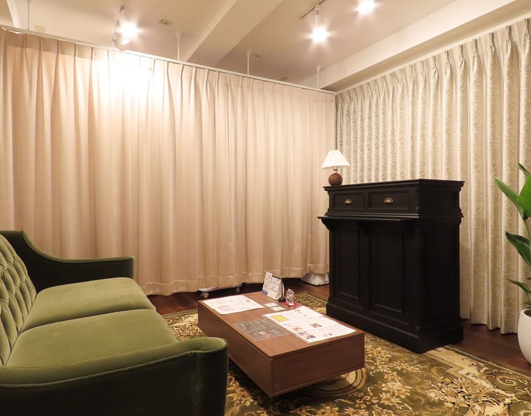 シャルマン銀座 ダイエット